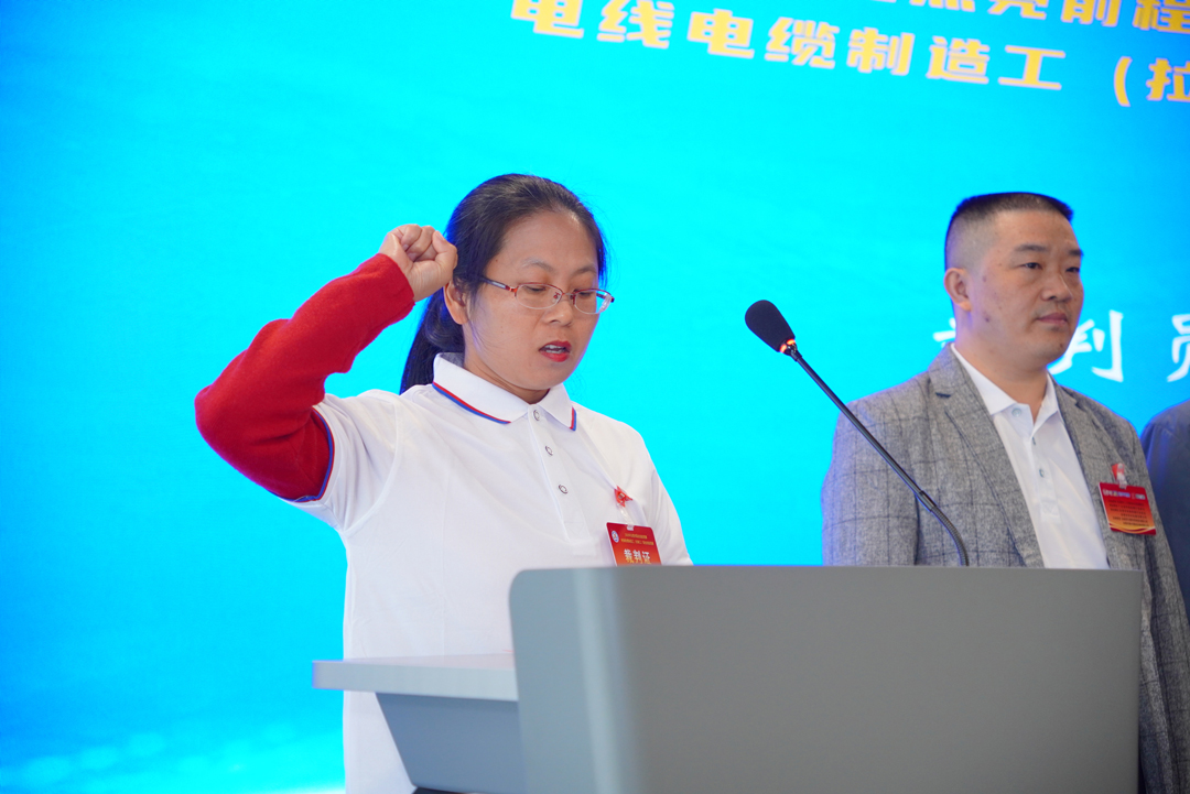 尊时凯龙·Z6(中国区)人生就是拼搏!