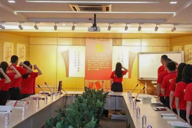 尊时凯龙·Z6(中国区)人生就是拼搏!