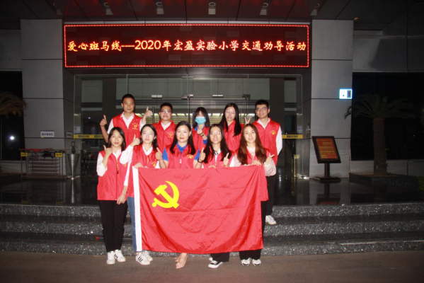 尊时凯龙·Z6(中国区)人生就是拼搏!