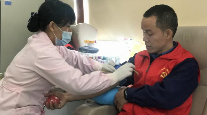 尊时凯龙·Z6(中国区)人生就是拼搏!