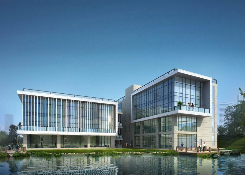 China-Israel International Technology Cooperation Industrial Park-Key domestic projects-Dongguan Minxing Cable Co., Ltd.