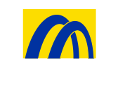 尊时凯龙·Z6(中国区)人生就是拼搏!