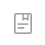 尊时凯龙·Z6(中国区)人生就是拼搏!