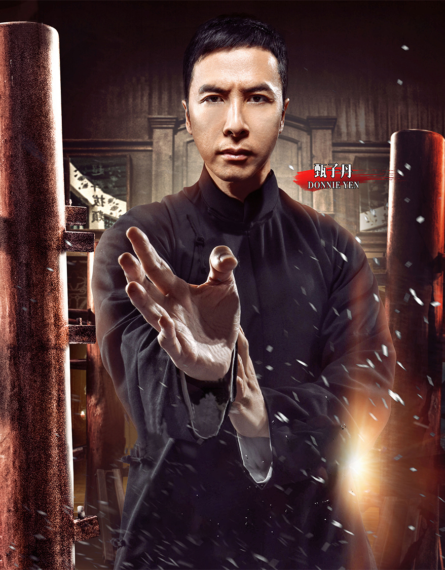 尊时凯龙·Z6(中国区)人生就是拼搏!