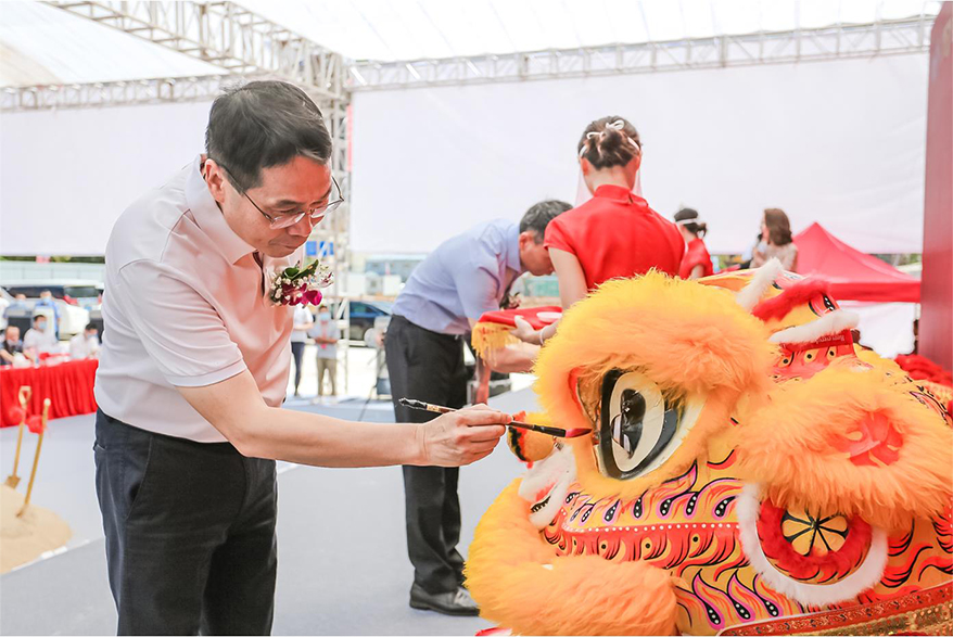 尊时凯龙·Z6(中国区)人生就是拼搏!