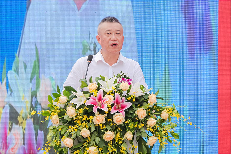 尊时凯龙·Z6(中国区)人生就是拼搏!