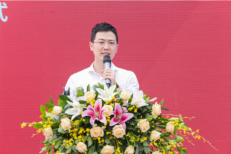 尊时凯龙·Z6(中国区)人生就是拼搏!