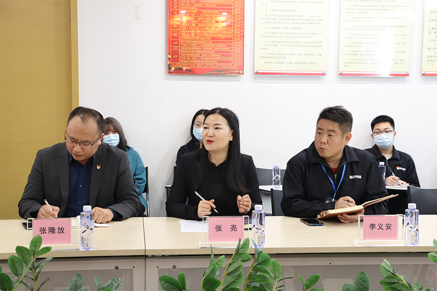 尊时凯龙·Z6(中国区)人生就是拼搏!