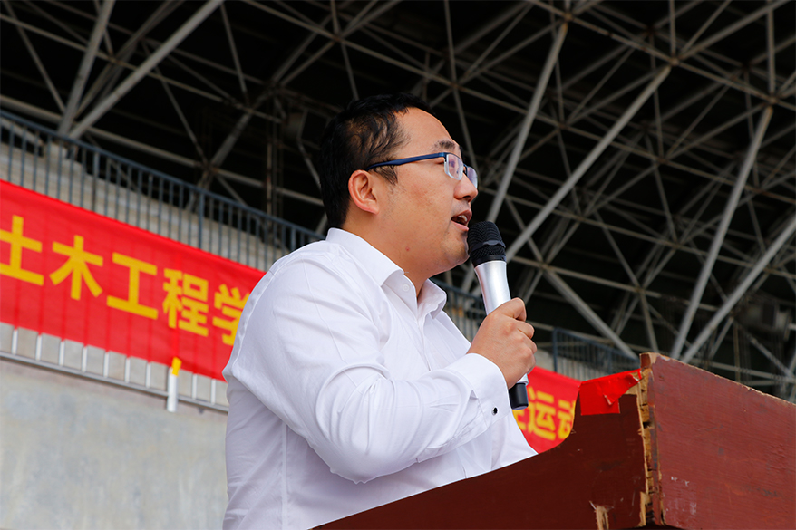 尊时凯龙·Z6(中国区)人生就是拼搏!