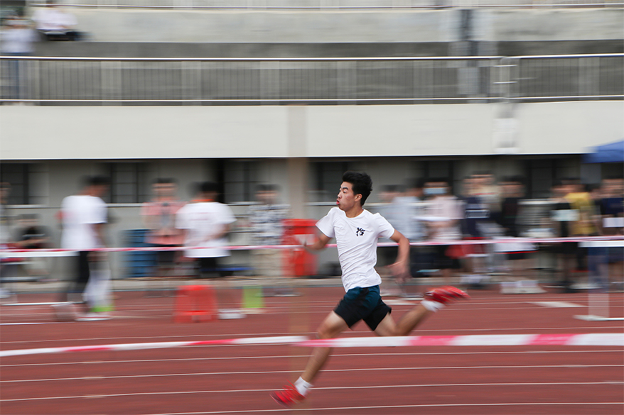 尊时凯龙·Z6(中国区)人生就是拼搏!