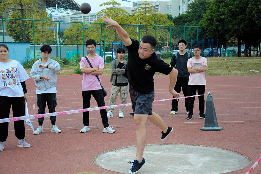 尊时凯龙·Z6(中国区)人生就是拼搏!
