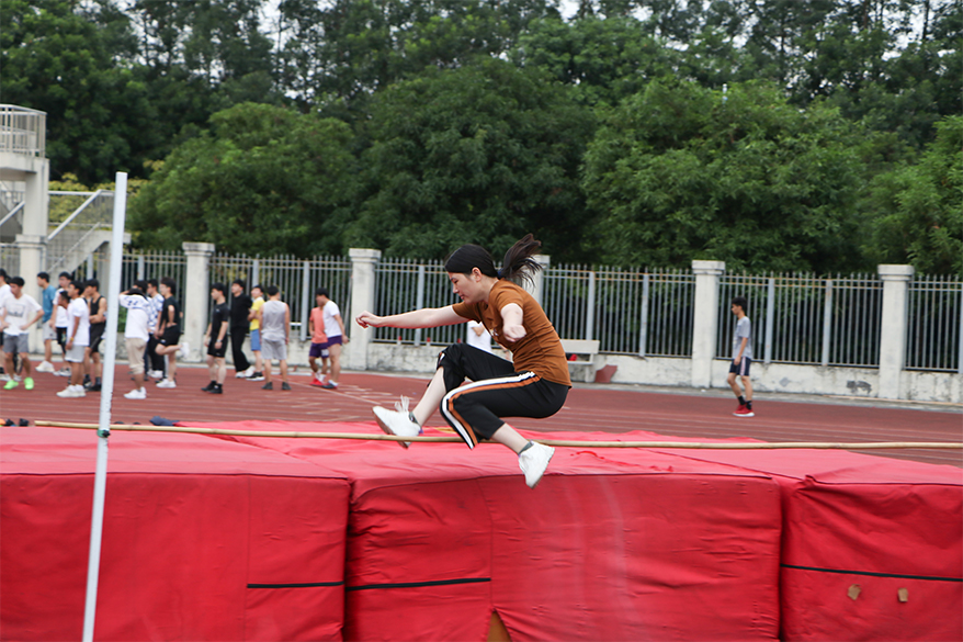 尊时凯龙·Z6(中国区)人生就是拼搏!