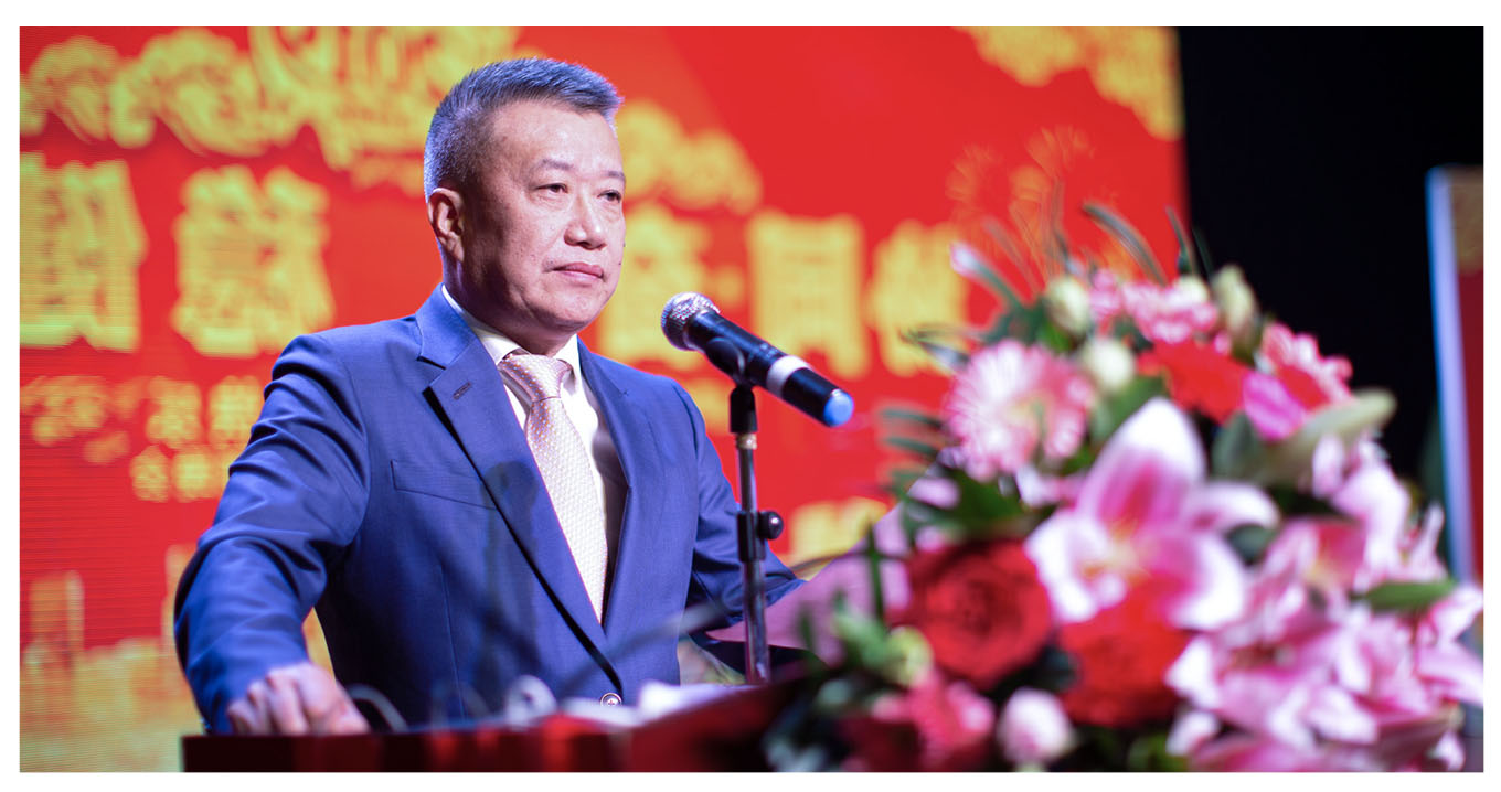 尊时凯龙·Z6(中国区)人生就是拼搏!