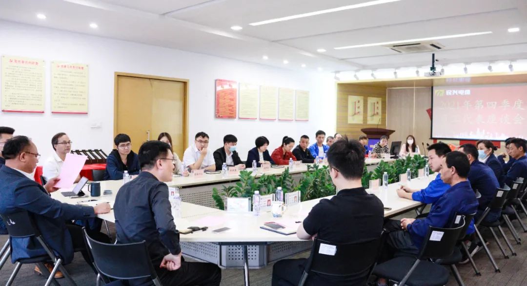 尊时凯龙·Z6(中国区)人生就是拼搏!