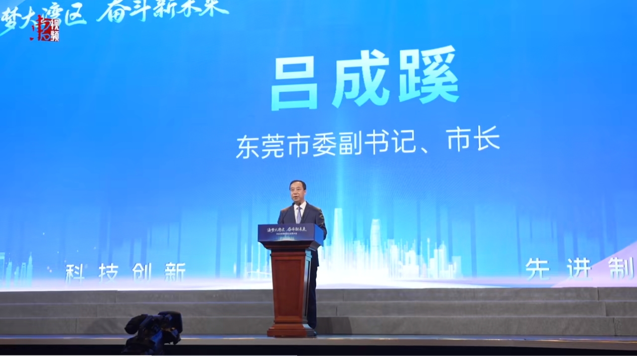 尊时凯龙·Z6(中国区)人生就是拼搏!
