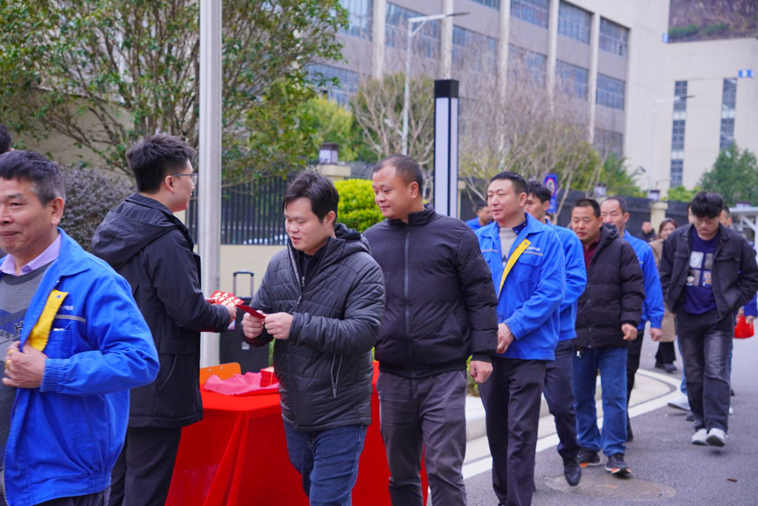 尊时凯龙·Z6(中国区)人生就是拼搏!