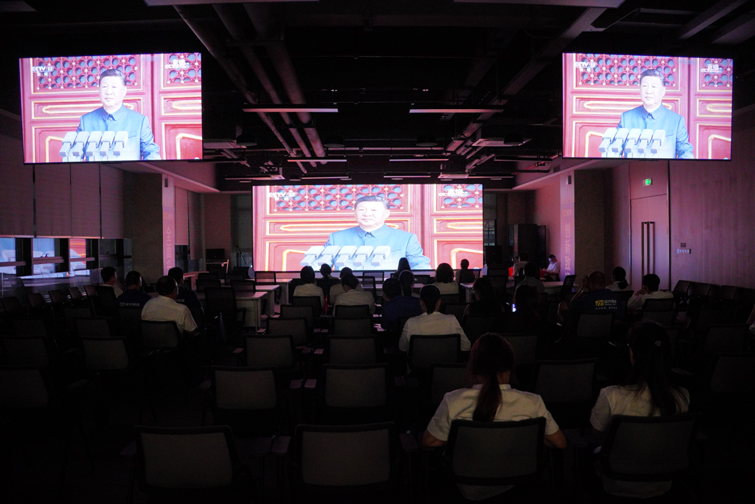 尊时凯龙·Z6(中国区)人生就是拼搏!