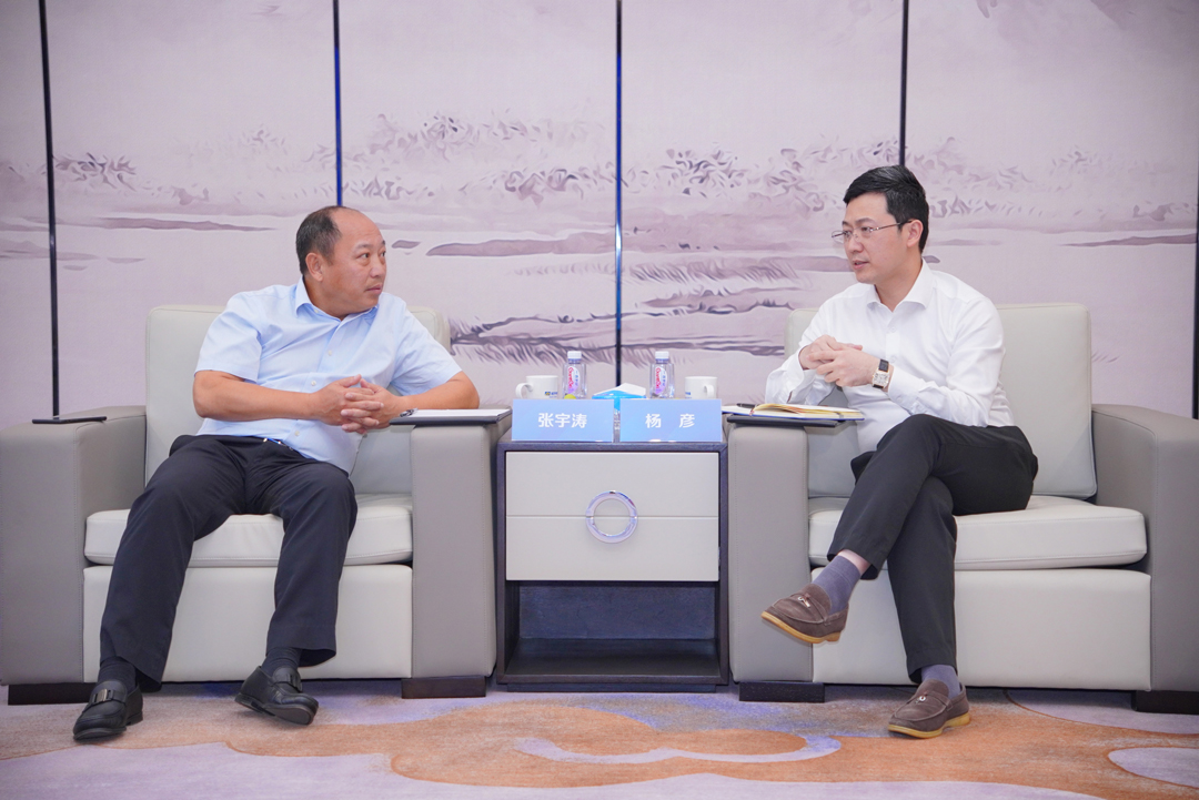 尊时凯龙·Z6(中国区)人生就是拼搏!