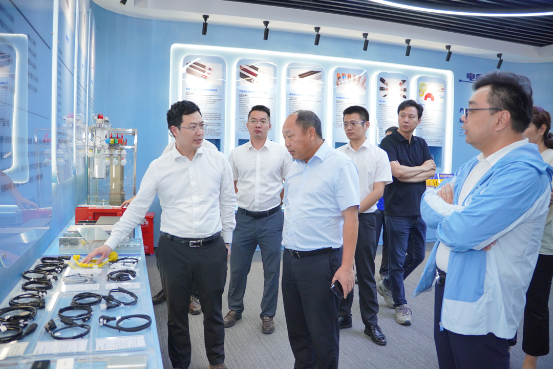 尊时凯龙·Z6(中国区)人生就是拼搏!