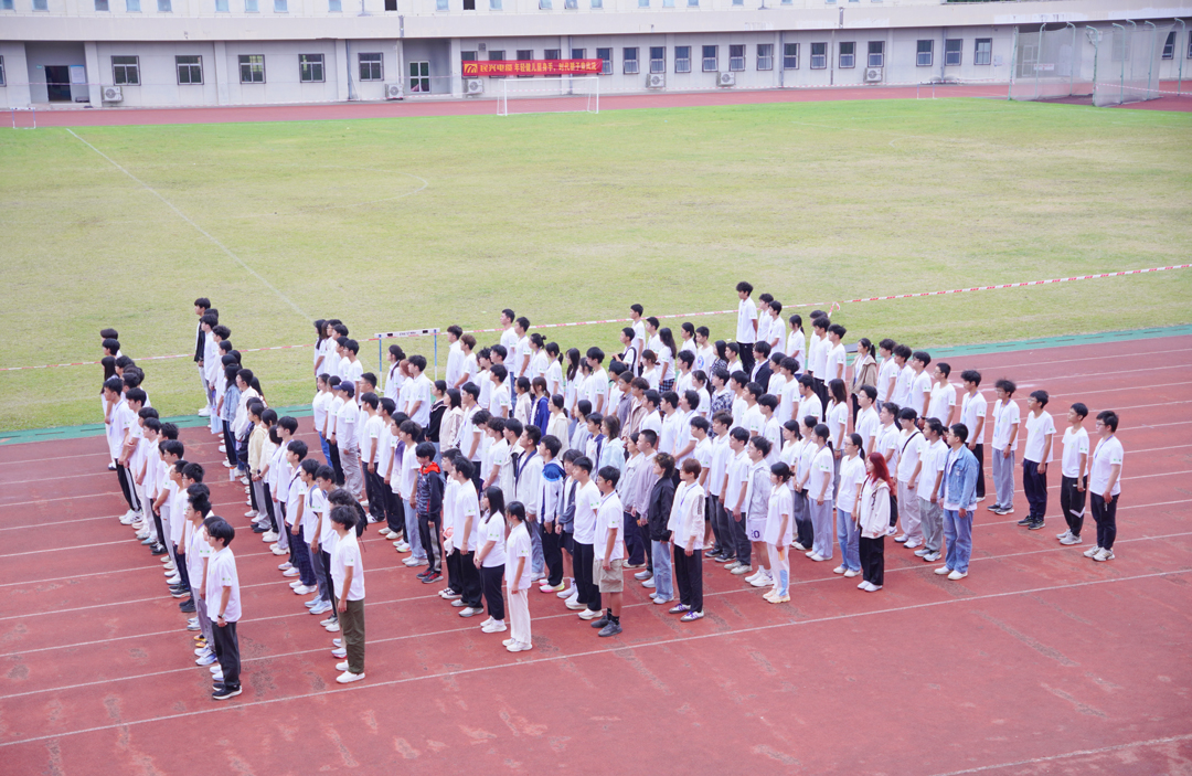 尊时凯龙·Z6(中国区)人生就是拼搏!