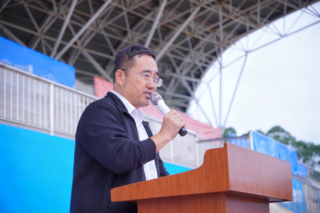 尊时凯龙·Z6(中国区)人生就是拼搏!