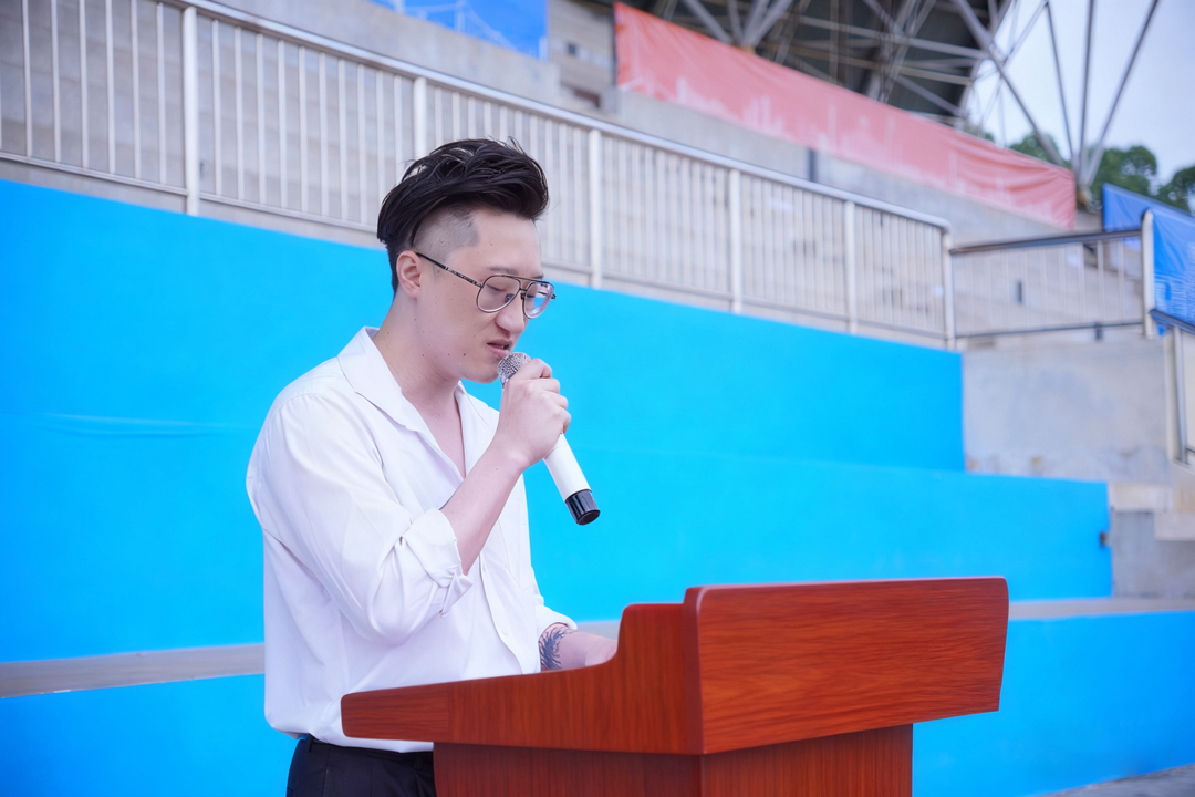 尊时凯龙·Z6(中国区)人生就是拼搏!