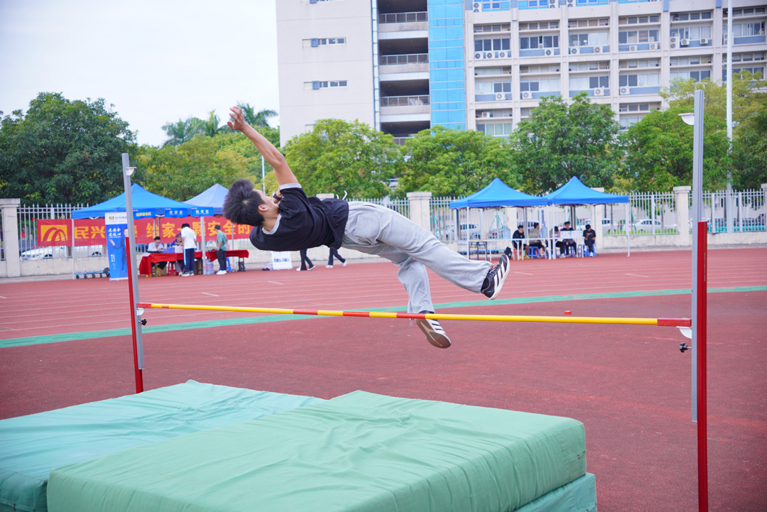 尊时凯龙·Z6(中国区)人生就是拼搏!