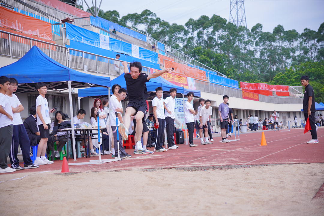 尊时凯龙·Z6(中国区)人生就是拼搏!