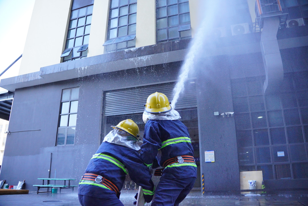 尊时凯龙·Z6(中国区)人生就是拼搏!