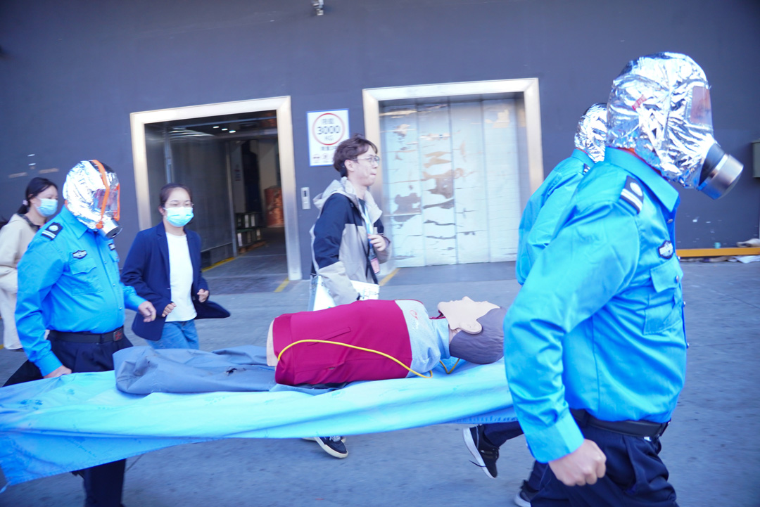 尊时凯龙·Z6(中国区)人生就是拼搏!