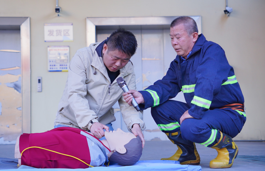 尊时凯龙·Z6(中国区)人生就是拼搏!