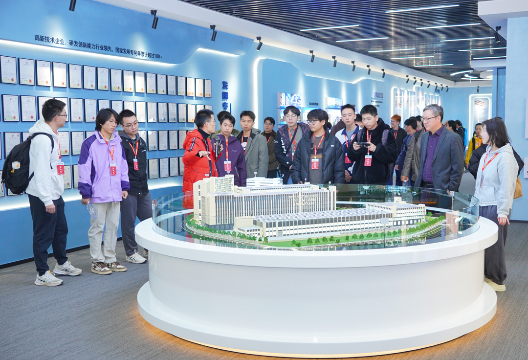 尊时凯龙·Z6(中国区)人生就是拼搏!