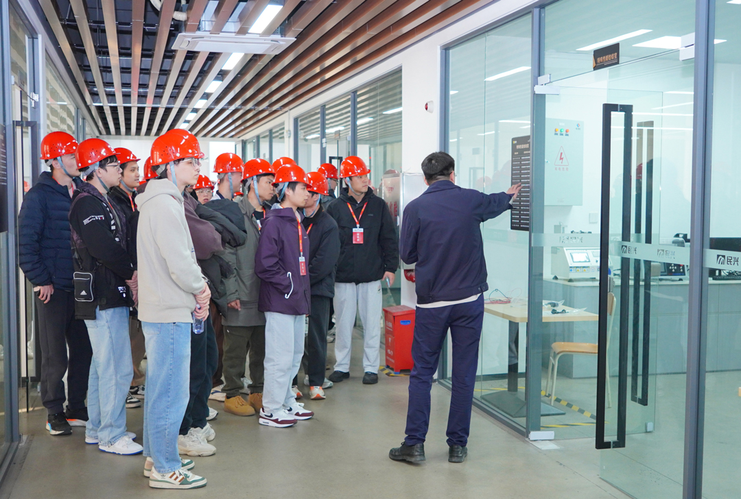 尊时凯龙·Z6(中国区)人生就是拼搏!