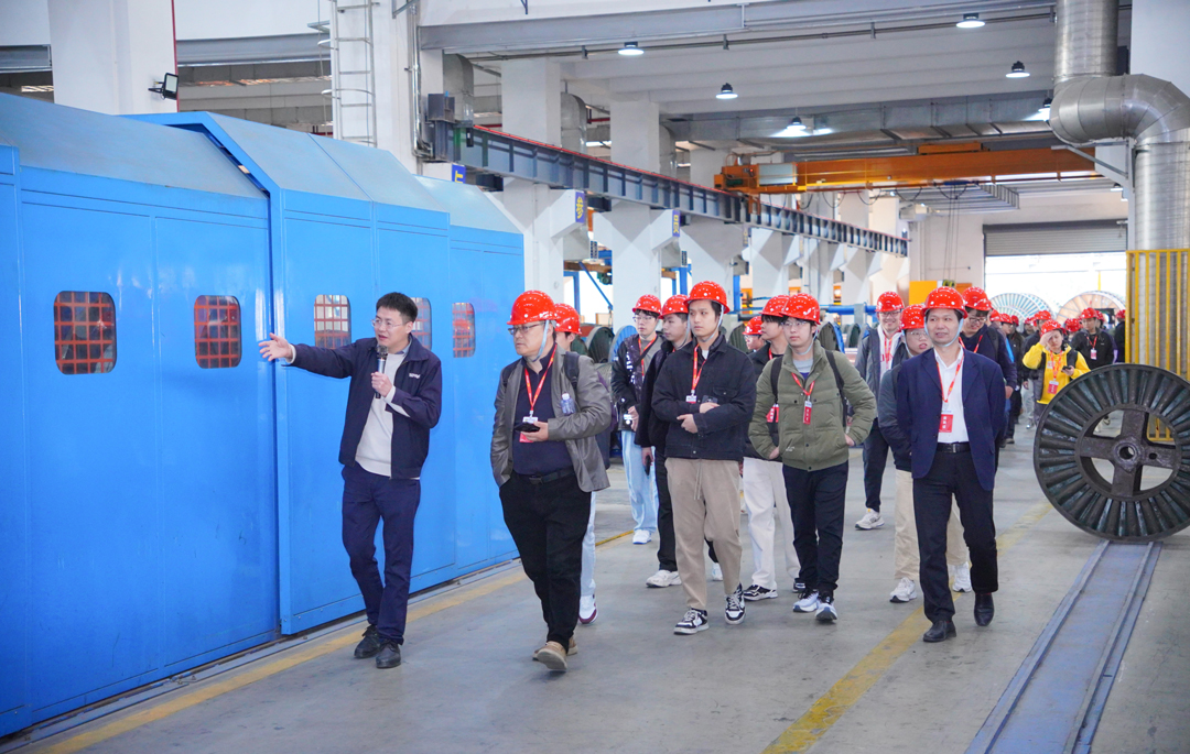 尊时凯龙·Z6(中国区)人生就是拼搏!