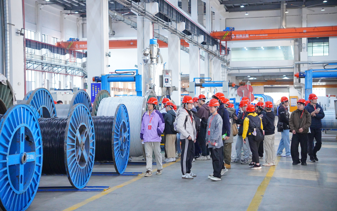 尊时凯龙·Z6(中国区)人生就是拼搏!