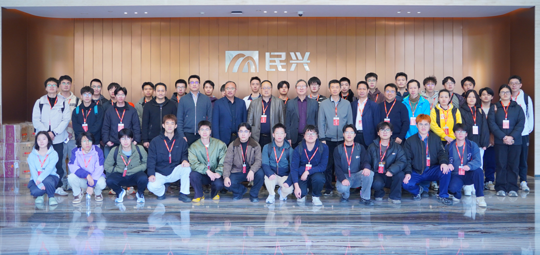 尊时凯龙·Z6(中国区)人生就是拼搏!