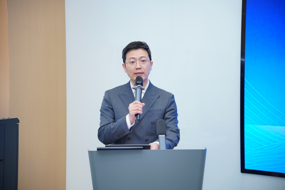 尊时凯龙·Z6(中国区)人生就是拼搏!