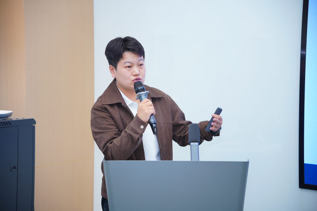 尊时凯龙·Z6(中国区)人生就是拼搏!