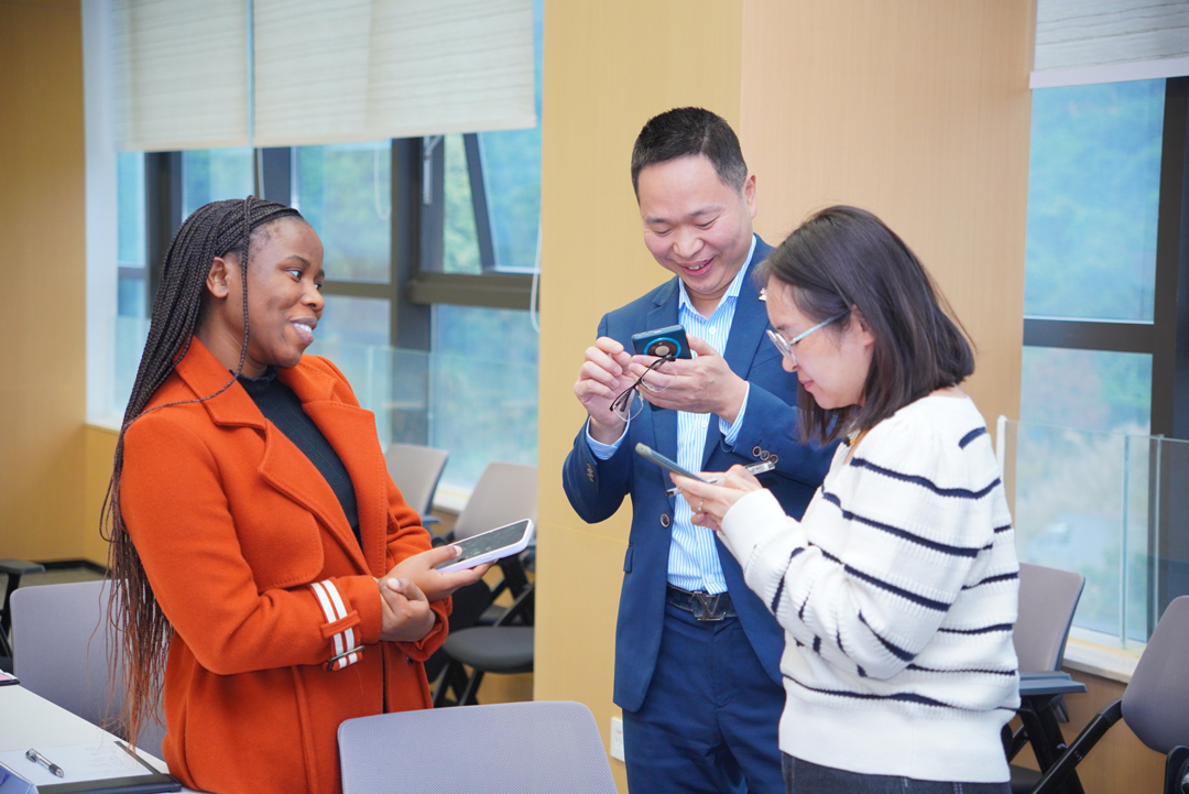 尊时凯龙·Z6(中国区)人生就是拼搏!